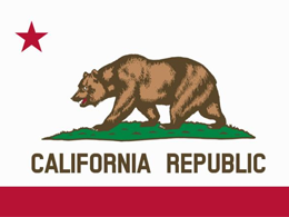 California Approves Bitcoin for Transactions