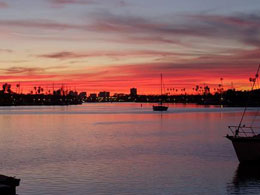 California dreaming: The CoinDesk Weekly Review
