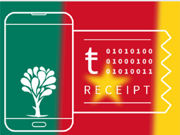 Cameroon Experiments with Bitcoin Tech in Its New Payment Ecosystem