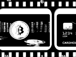 Can EMV Enabled Credit Cards Offer Security on Par with Bitcoin?