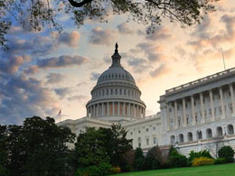 US Senator Demands Regulatory Clarification on Digital Currencies