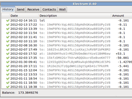 4 New Bitcoin Features Revealed by Core Developer Mike Hearn