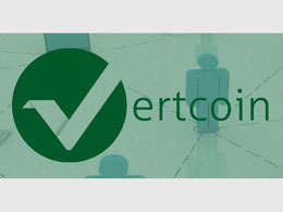 Vertcoin Community Uneasy With Developer Silence: Developers Release iOS Vertcoin Wallet