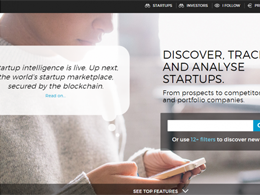 Bitcoin startup now banks on colored coins