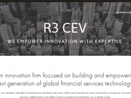 Mizuho, Nordea and UniCredit join R3 blockchain consortium taking total to 25