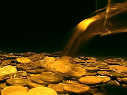 Mt. Gox stops using Technocash, linked by US to Liberty Reserve