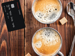 Bitcoin Exchange CCEDK Launches Bitcoin Debit Card