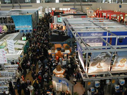 Bitcoin receives award at CeBIT 2014