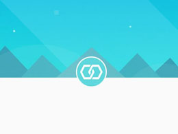 Bitcoin Start-Up Chain Closes $9.5 Million Investment Led by Khosla Ventures