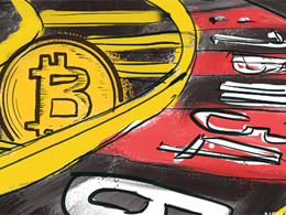 Chain Games Introduces Fair Game Verifiable Bitcoin Games