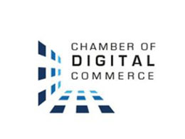 Chamber of Digital Commerce Reportedly Launching a Spending PAC