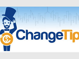 Gyft Yourself With Bitcoins From ChangeTip