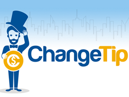 ChangeTip Improves Security by Adding Two-Factor Authentication (2FA)