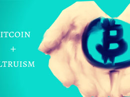 ChangeTip Teams Up With Direct Relief for Bitcoin Donations