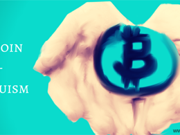 bitLanders Lands into Charitable Initiatives with bitCharities
