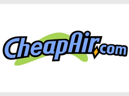 CheapAir.com Now Accepts Dogecoin, Litecoin