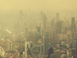 China's Central Bank Cuts Rates, Again. More Bitcoin Adoption in the Offing?