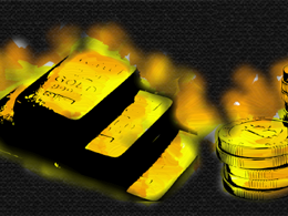 Bitcoin-to-Bullion Retailer Amagi Metals purchased by Anthem Vault
