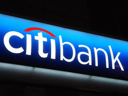 Citi: UK Government Should Create Own Digital Currency