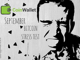 Is Bitcoin XT Colluding with CoinWallet to Arm-Twist Bitcoin Community into Acceptance?