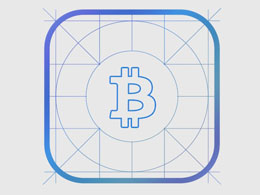 Coinbase Acquires Kippt Team