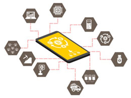 Coinbase Launches Final Version of API v2 for Bitcoin App Developers
