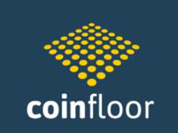 UK Exchange Coinfloor Brings Aboard Goldman Sachs, Credit Suisse Vet Adam Knight