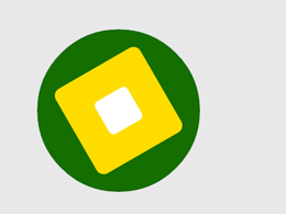 Coinsquare Exchange Enables Interac Payments