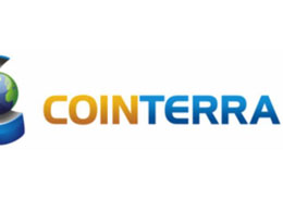 Cointerra's 500 Gigahash per chip bid to change ASIC market