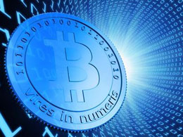 Colored coins paint sophisticated future for Bitcoin