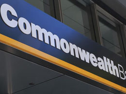 Australia's Commonwealth Bank Latest to Experiment With Ripple