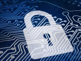 Coinbase Rolls Out Extensive Security Update