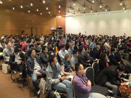Beijing Summit: What if They Had a Bitcoin Ban and No One Cared?