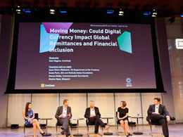 Video of Consensus 2015 Now Available