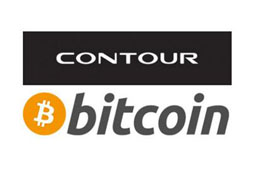 Contour Action Cameras Embraces Bitcoin