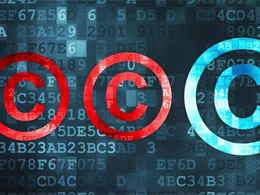 Ascribe Helps You Manage Your Copyright on Blockchain