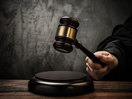 Duped Gemcoin Investors File a $100 Million Lawsuit
