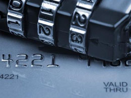 $200 Million credit card fraud highlights Bitcoin's security