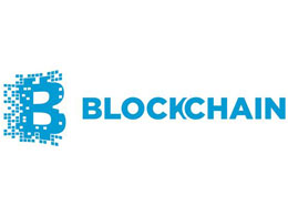 Blockchain.info Bug Took One Month To Fix