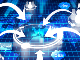 Mike Hearn Wins $40k Bounty for Bitcoin Core Crowdfunding Platform
