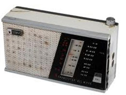 Crypto Coin Radio Now Live: Let's Tune in