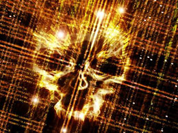 Tens of Millions in the UK May Be Targeted by CryptoLocker Bitcoin Ransomware