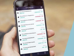 EPrime Global and Cubits Partnership Enables E-Commerce Merchants to Accept Bitcoin