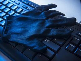 Extortionists Target CCN in a DDoS Attack: 5 Bitcoins Bounty