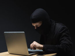 Greek Banks Targeted by Hackers Demanding Bitcoin Ransom