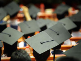 University of Nicosia in Cyprus Becomes First in the World to Accept Bitcoin