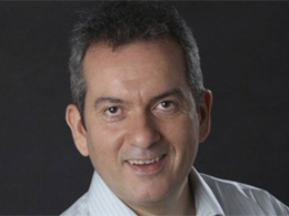 Brawker CEO Cyril Houri Departs in Management Shakeup