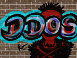 Bitmain under DDoS Attack by Hackers Demanding Ransom Payment