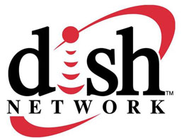 DISH to Become Largest Company to Accept Bitcoin