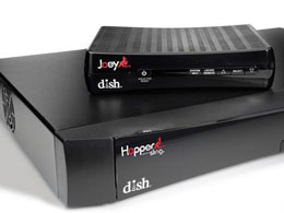 TV Giant DISH Launches Bitcoin Payments Program